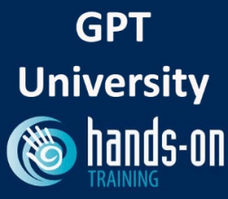 GPT training Pikotek